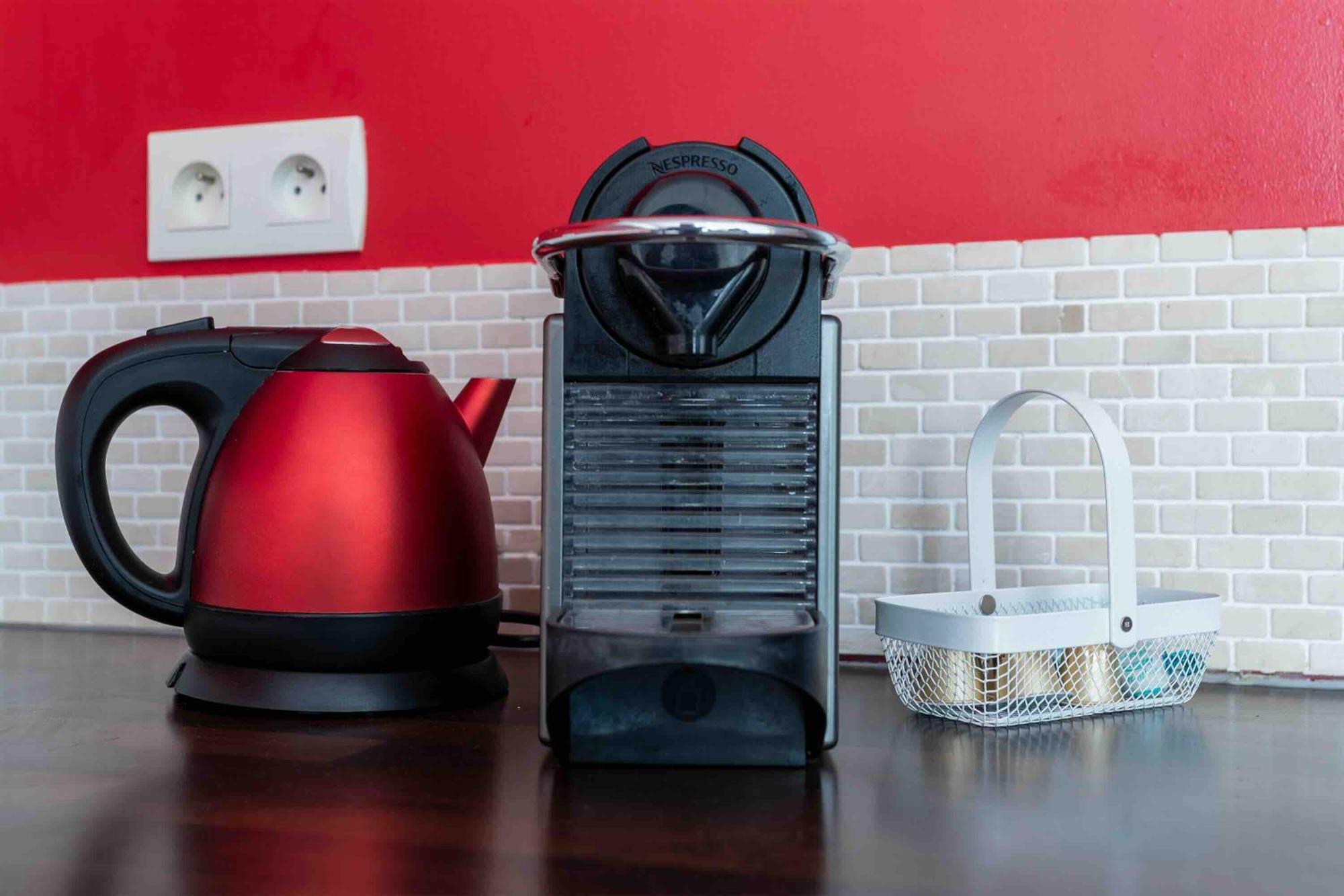 T3 Les Tilleuls Sermérieu エクステリア 写真